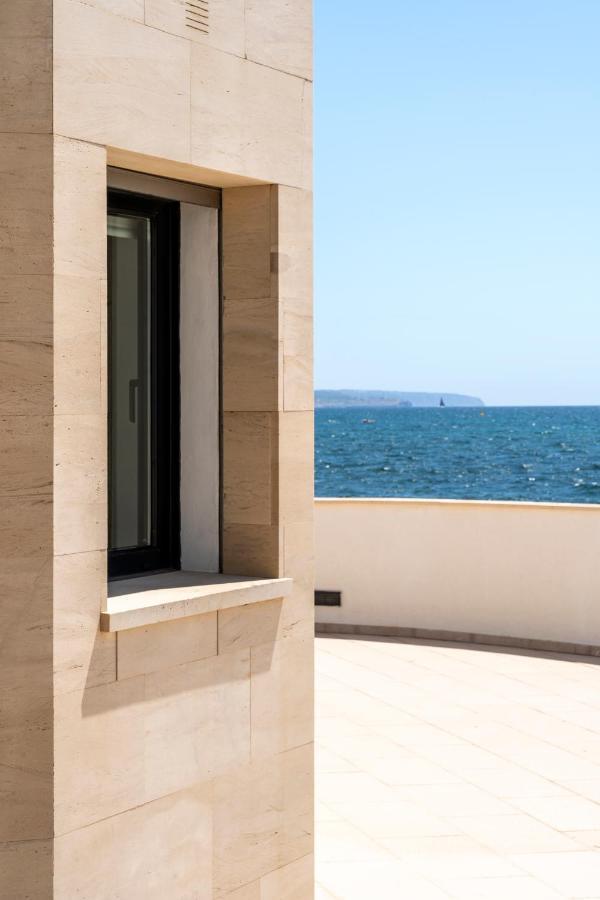 Mar Felostal Semesterbostad Palma de Mallorca